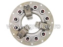 Placa presiune 1722159M91 pentru Massey Ferguson