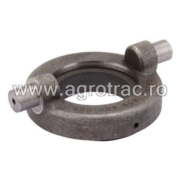 Rulment de presiune Sachs 1859600005 pentru Claas Kramer