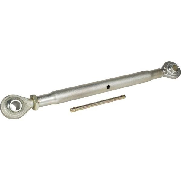 Tirant central 630-860mm cat. 2