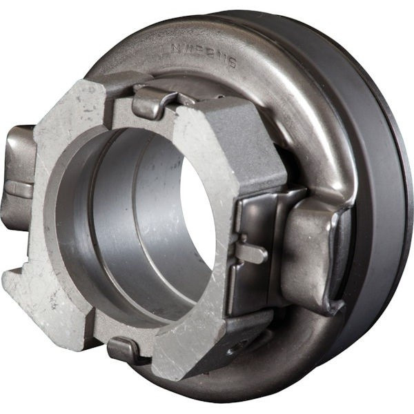 Rulment debraiere / presiune AL28860 pentru John Deere