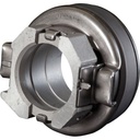 Rulment debraiere / presiune AL28860 pentru John Deere