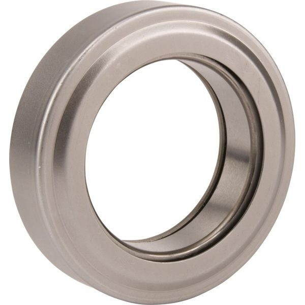 Rulment debraiere LUK 500039800 pentru CNH