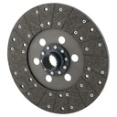 Disc ambreiaj Sachs 609425.2 pentru Claas