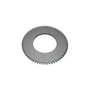 Disc ambreiaj Vapormatic 1026555M1 pentru Massey Ferguson