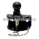 Carlig remorcare 20099021