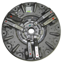 Placa presiune ambreiaj Valeo 5145709 pentru Fiat