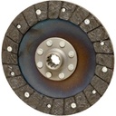 Disc ambreiaj Raico 5160429 pentru CNH