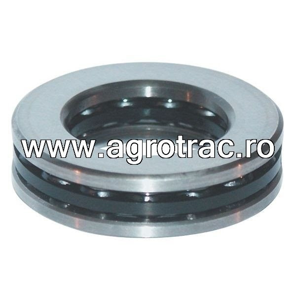 Rulment de presiune John Deere original JD33164