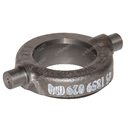 Rulment debraiere / presiune LUK 500011520 pentru Case IH