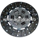 Disc ambreiaj LUK 328015716