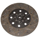 Disc ambreiaj 5160429 pentru CNH