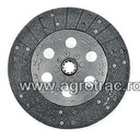 Disc Ambreiaj 332000410 221-710.24 pentru Fendt