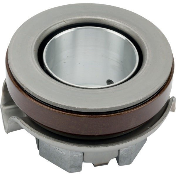 Rulment debraiere / presiune LUK 500024840 pentru John Deere