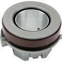 Rulment debraiere / presiune LUK 500024840 pentru John Deere