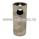 Bucsa tiranti Cat. 1-2 22.4-28.4mm