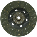 Disc ambreiaj 0.157.2213.3/10 pentru Same