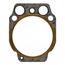 Garnitura chiulasa 1.3mm 0.015.9190.0 pentru Same Deutz