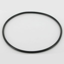 O-ring X548967266000 pentru Fendt