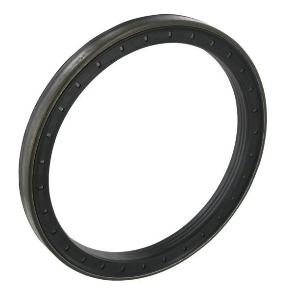 Simering 7380606901 pentru punte fata Dana Spicer original