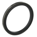 Simering 7380606901 pentru punte fata Dana Spicer original