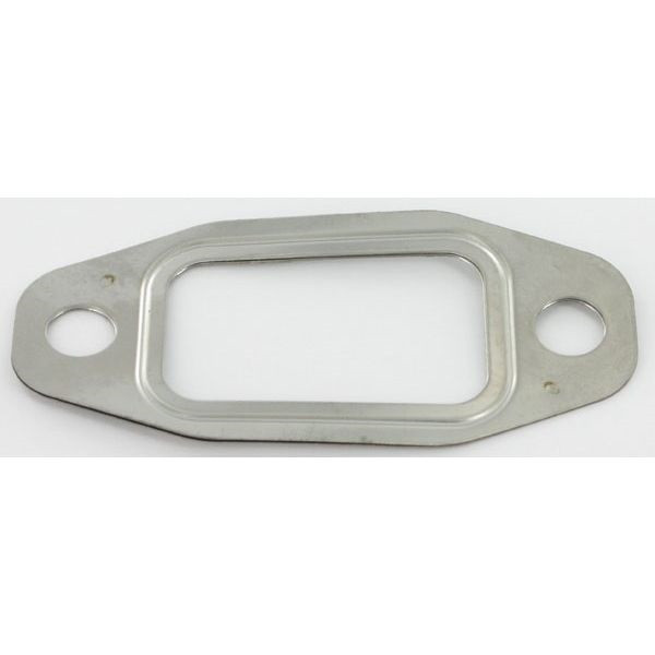 Garnitura evacuare F184230090071 pentru Fendt