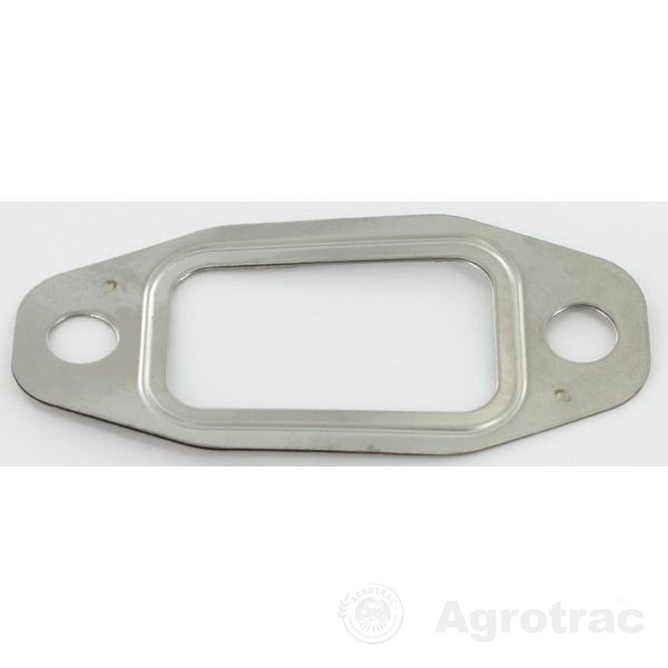 Garnitura evacuare F184230090071 pentru Fendt