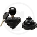 Capac rezervor fi 59mm pentru Deutz-Fahr John Deere