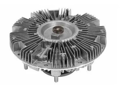 Vascocuplaj G385202909010 pentru John Deere