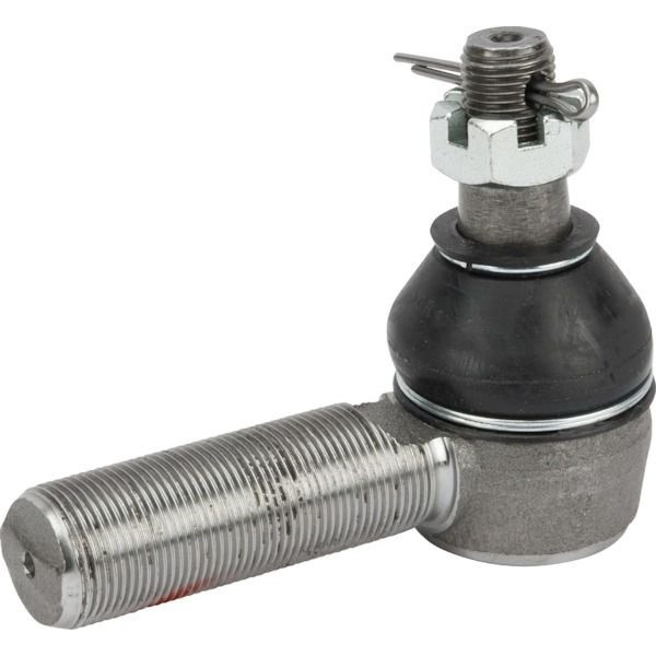 Capat bara 3224265R92 pentru Case-IH Fiat Valtra-Valmet