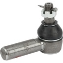 Capat bara 3224265R92 pentru Case-IH Fiat Valtra-Valmet