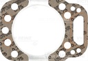 Garnitura chiulasa F139207210030 pentru motor MWM