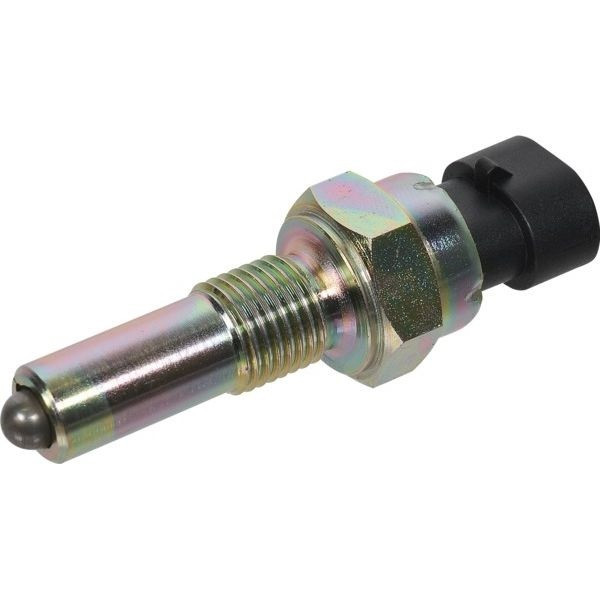 Comutator cuplare 4x4 AGCO 3792196M1 original