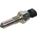 Comutator cuplare 4x4 AGCO 3792196M1 original