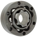 Cuplaj cardan E158305080010 pentru Fendt