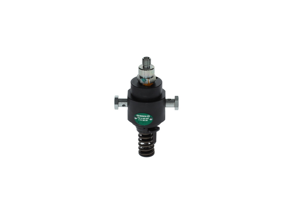 Pompa injectie Bosch 0414396005 pentru motoare Deutz sau Same