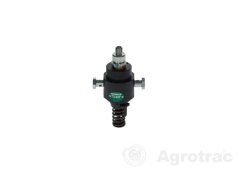 Pompa injectie Bosch 0414396005 pentru motoare Deutz sau Same