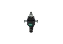 Pompa injectie Bosch 0414396005 pentru motoare Deutz sau Same