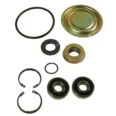 Set reparatie 407060700 pentru pompa apa Steyr