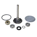Set reparatie 41100060801 pentru pompa apa Steyr