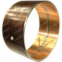 Bucsa punte 5129385 pentru CNH