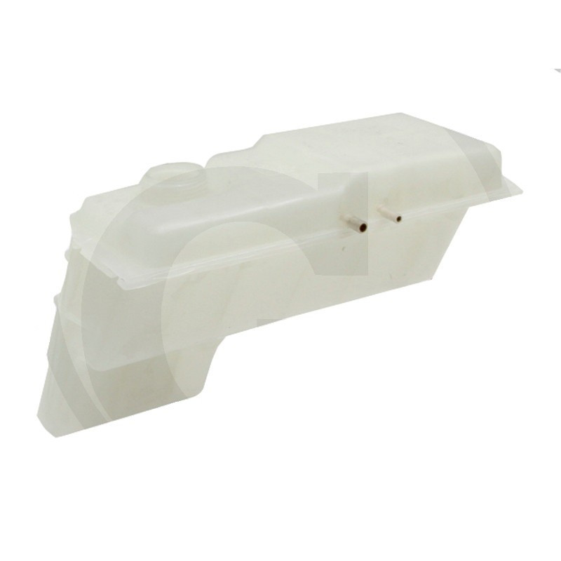 Vas expansiune lichid de racire Fendt H199204050010 original