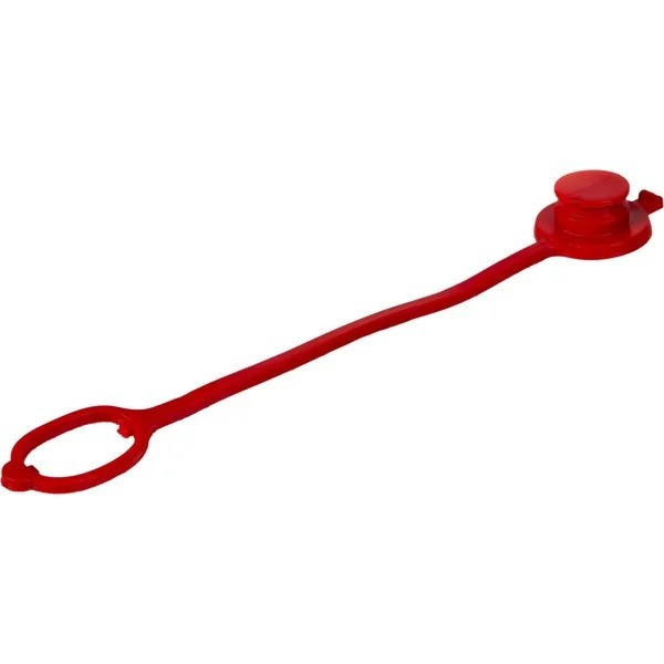 Capac mufa hidraulica DNP