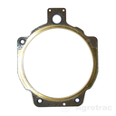 Garnitura chiulasa 1.2mm 0.078.1452.0/30 pentru Same Deutz