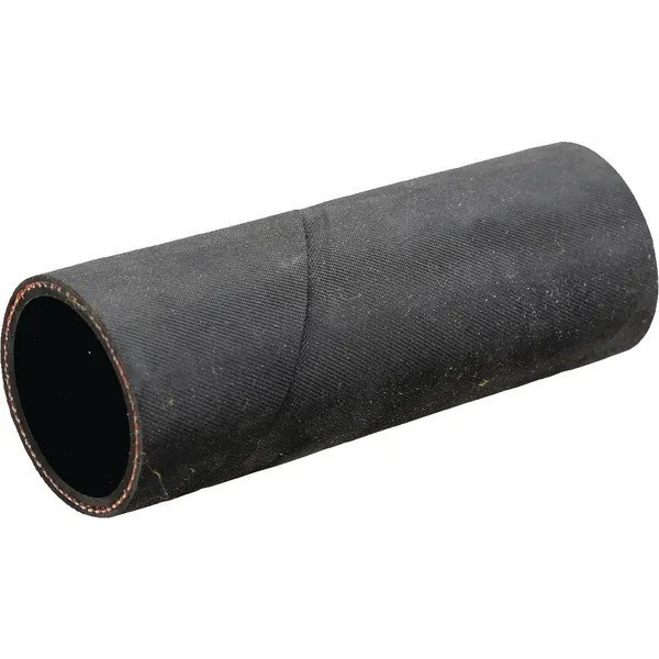 Furtun racire X591120096000 pentru Fendt