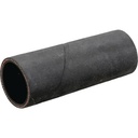 Furtun racire X591120096000 pentru Fendt