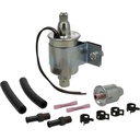 Pompa combustibil electrica 86002636 pentru Case IH