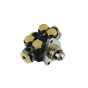 Pompa combustibil 0440008077 tip Bosch