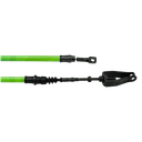 Cablu PTO 4998005 pentru Fiat