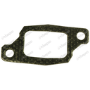 Garnitura evacuare 0.007.1445.0 pentru Same Deutz