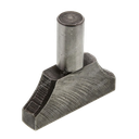 Placuta / furca actionare PTO 4984096 pentru cabina CNH